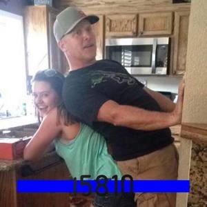 Meet your Posher, Kaitlin